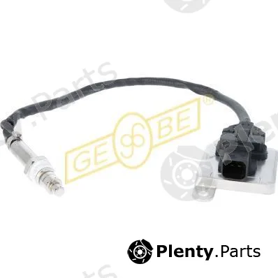 APC SAS10003 — Sensor, camshaft position Service Line