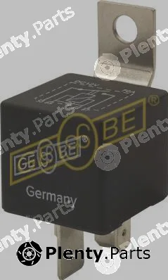 APC ALM950821 — Mass Air Flow Sensor Service Line