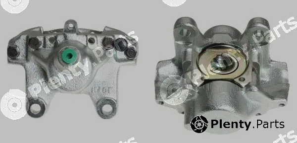 APC BS682156N — Brake Caliper Service Line