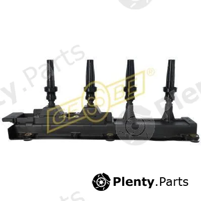APC SAS970621 — Lambda Sensor Service Line