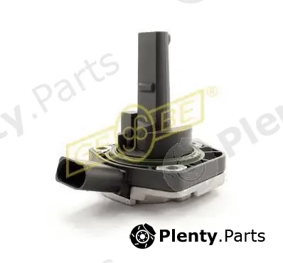 APC SAS10012 — Sensor, engine oil level Service Line