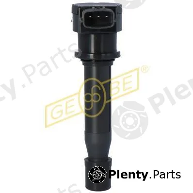 APC SAS970331 — Lambda Sensor Service Line
