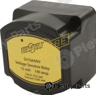 APC ARE990201 — Control Unit, battery management Service Line