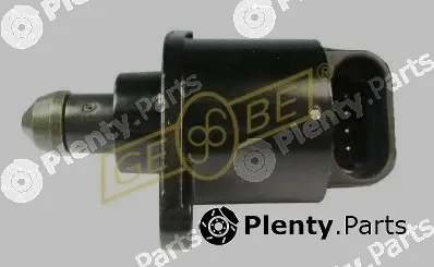 APC AZ100035 — Ignition Coil Service Line