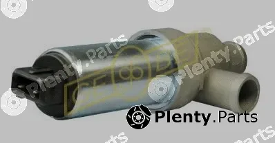 APC AZ945671 — Ignition Coil Service Line