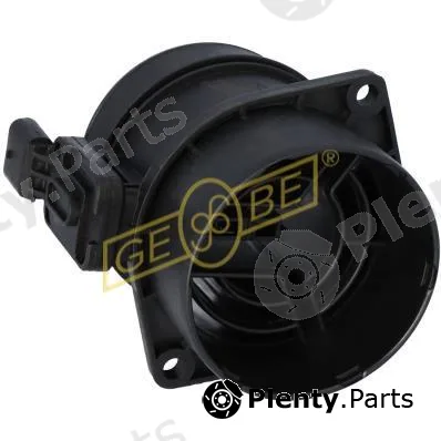 APC ALM951791 — Mass Air Flow Sensor Service Line