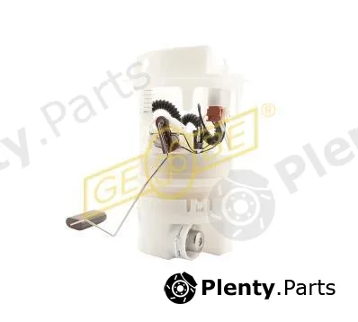 APC ARE994071 — Control Unit, glow time Service Line