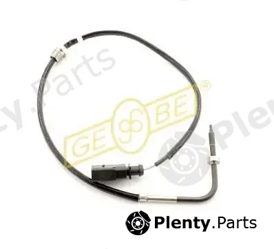 APC SAS971511 — Lambda Sensor Service Line