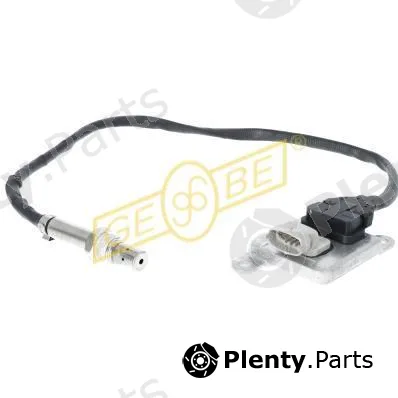 APC AM10240 — EGR Valve Service Line