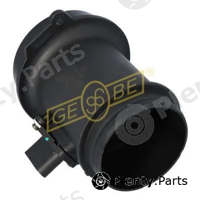 APC ALM951961 — Mass Air Flow Sensor Service Line