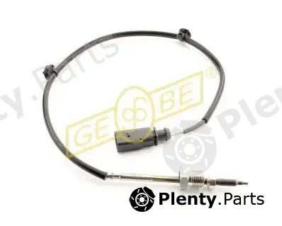 APC SAS971541 — Lambda Sensor Service Line