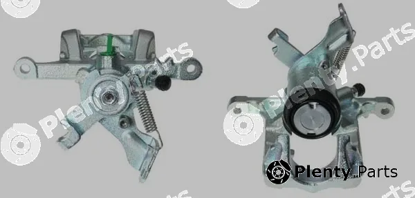 APC BS689088N — Brake Caliper Service Line