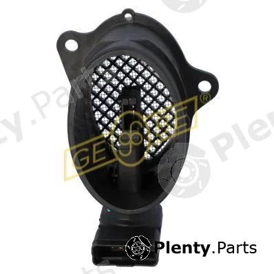 APC ALM950991 — Mass Air Flow Sensor Service Line