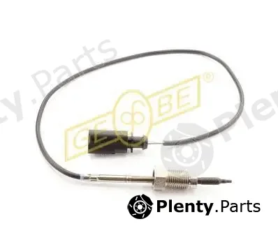 APC SAS971601 — Lambda Sensor Service Line