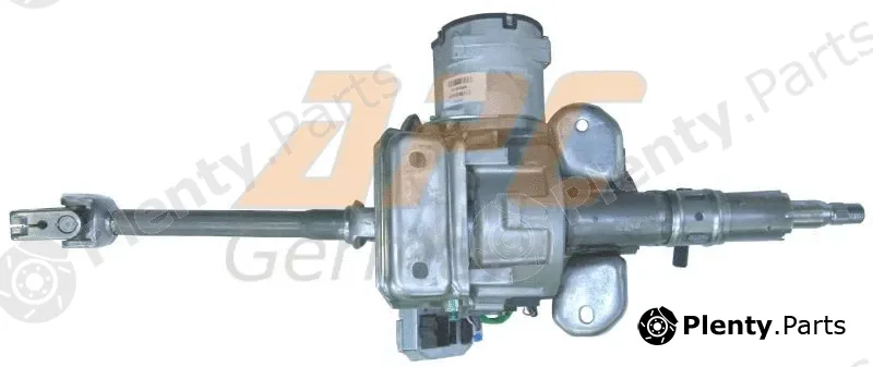 APC LS1487 — Steering Column