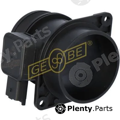 APC ALM951391 — Mass Air Flow Sensor Service Line