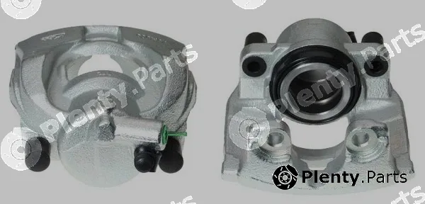 APC BS687438N — Brake Caliper Service Line