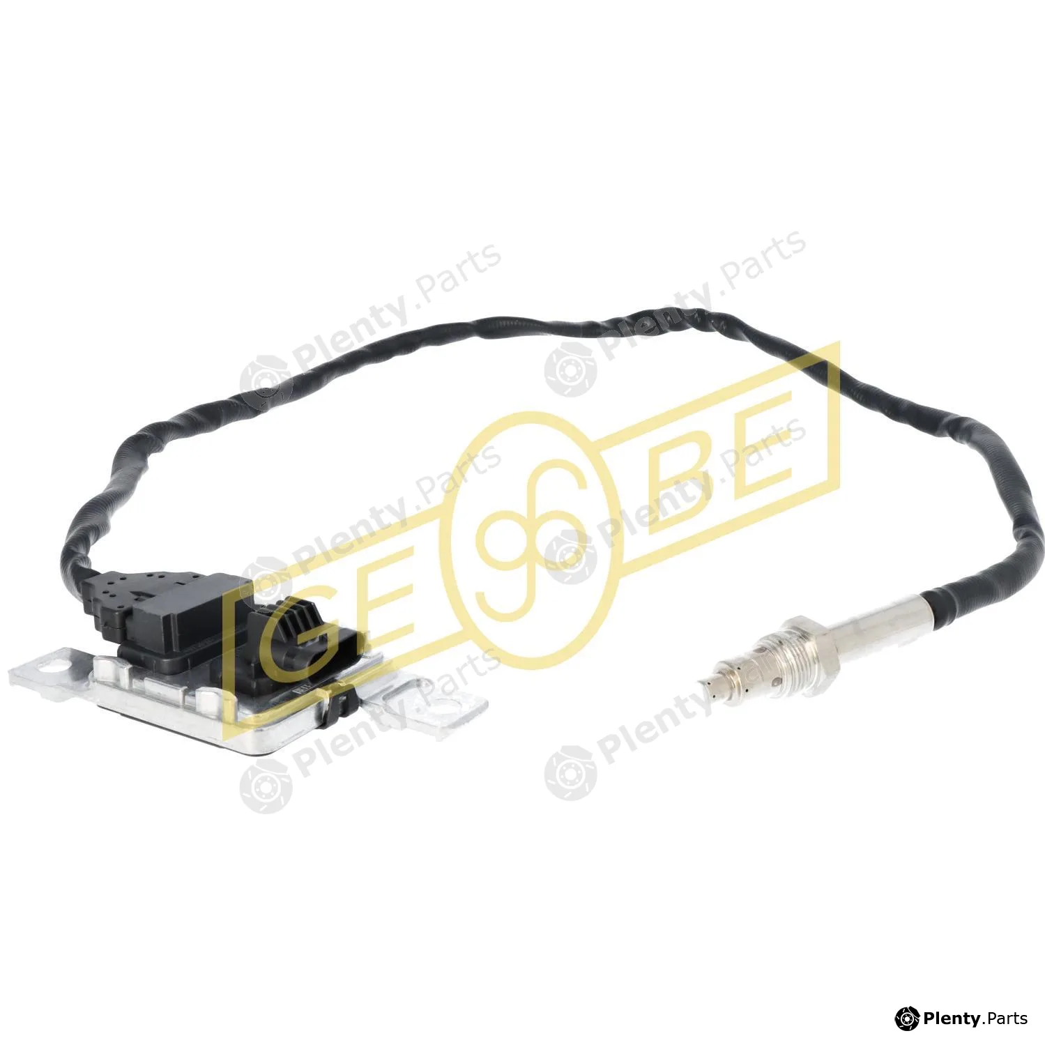 APC SAS10029 — Sensor, wheel speed Service Line