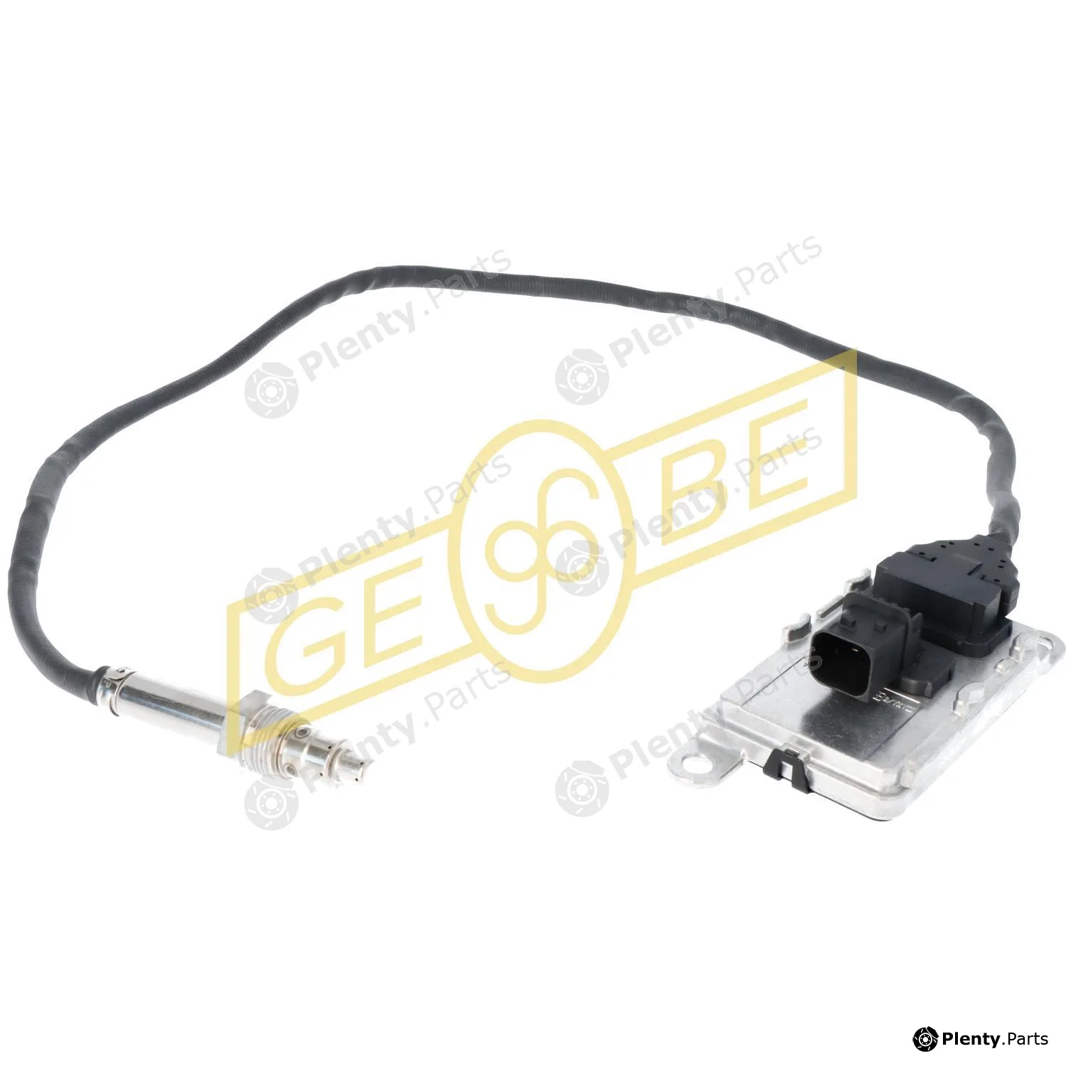 APC SAS10040 — Sensor, wheel speed Service Line