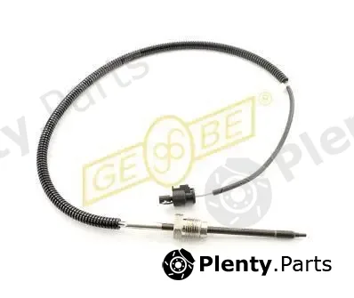APC SAS971441 — Lambda Sensor Service Line