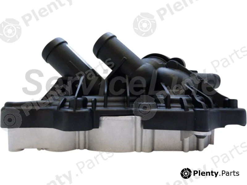 APC AWP100002 — Water Pump, engine cooling Service Line