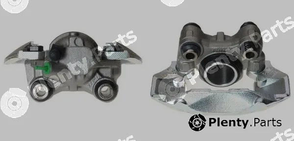 APC BS682600N — Brake Caliper Service Line