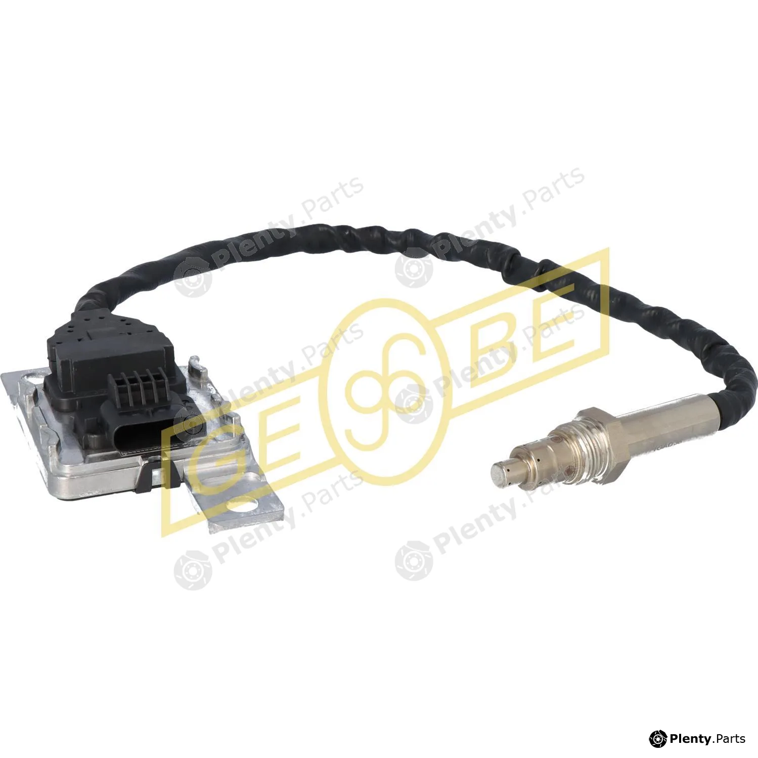 APC SAS10030 — Sensor, wheel speed Service Line