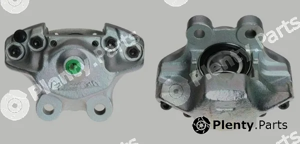 APC BS68226N — Brake Caliper Service Line