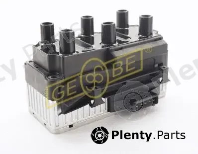 APC AZ100064 — Ignition Coil Service Line