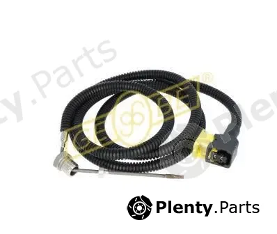 APC ALM950601 — Mass Air Flow Sensor Service Line