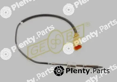 APC SAS971581 — Lambda Sensor Service Line