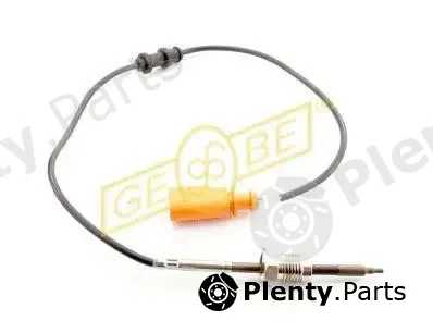 APC SAS971371 — Lambda Sensor Service Line