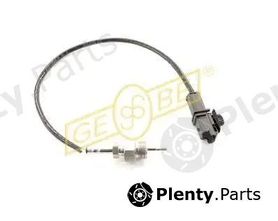 APC ALM950481 — Mass Air Flow Sensor Service Line
