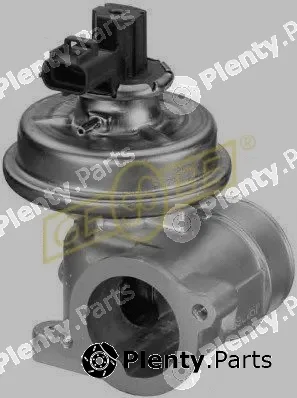APC AM10167 — EGR Valve Service Line