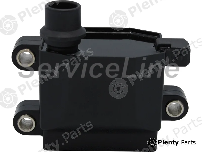 APC AZ100008 — Ignition Coil Service Line