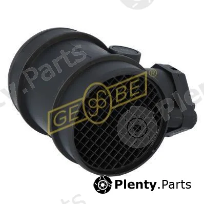 APC EGT981361 — Sensor, exhaust gas temperature Service Line