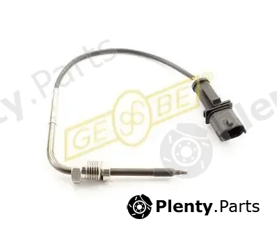 APC ALM950101 — Mass Air Flow Sensor Service Line
