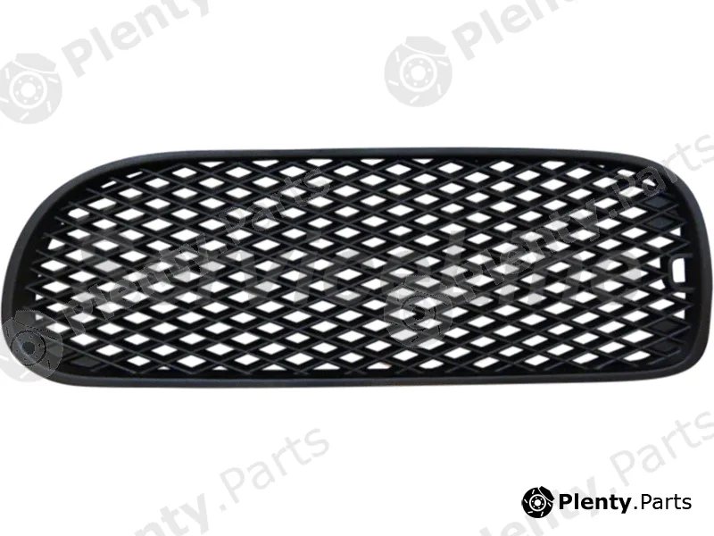 APC ABP00010 — Ventilation Grilles, bumper Service Line
