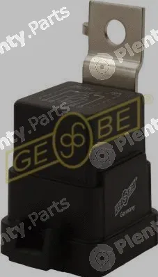 APC ALM951771 — Mass Air Flow Sensor Service Line