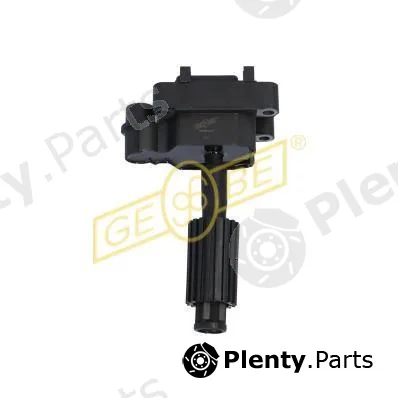 APC SAS970381 — Lambda Sensor Service Line