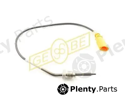 APC ALM950111 — Mass Air Flow Sensor Service Line