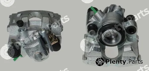 APC BS682454N — Brake Caliper Service Line
