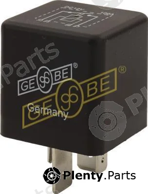 APC ALM950891 — Mass Air Flow Sensor Service Line