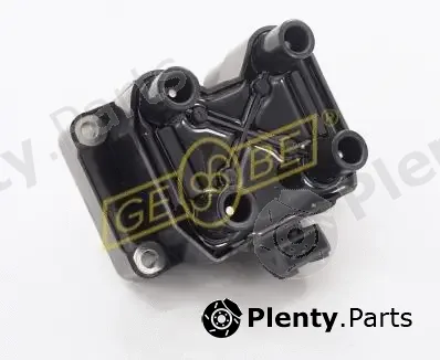APC AZ945741 — Ignition Coil Service Line