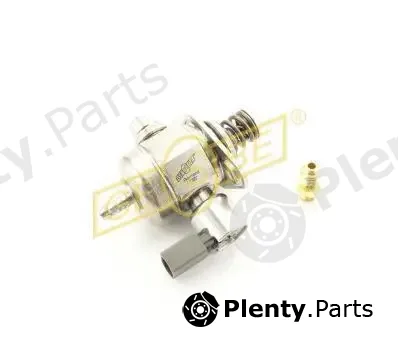 APC SAS970941 — Lambda Sensor Service Line