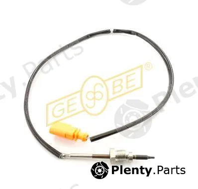 APC SAS971631 — Lambda Sensor Service Line