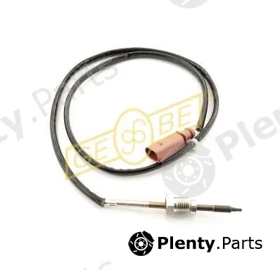 APC SAS971641 — Lambda Sensor Service Line