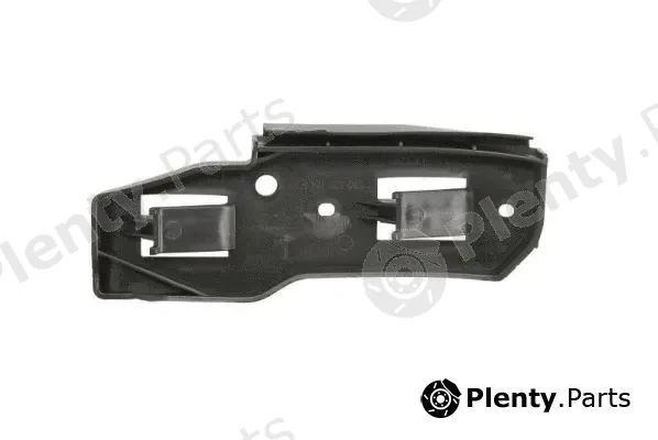 APC ABP00007 — Mounting Bracket, bumper Service Line