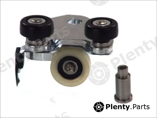 APC ARF00005 — Roller Guide, sliding door Service Line