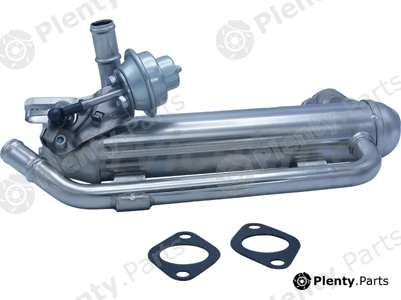APC AM10153 — EGR Valve Service Line
